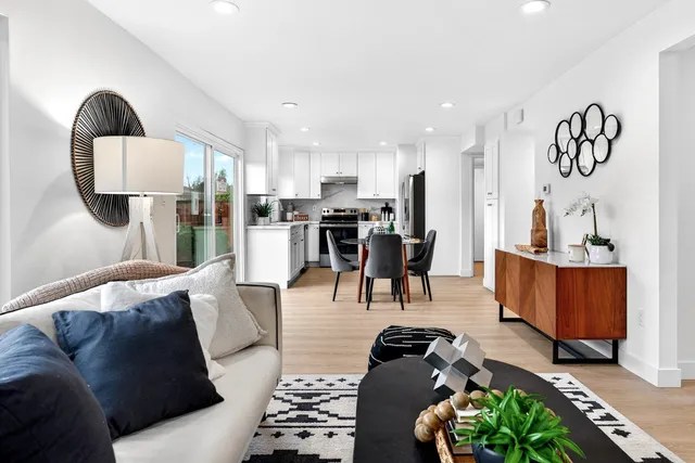 $1,650,000 | 32508 Regents Boulevard, Union City, CA 94587