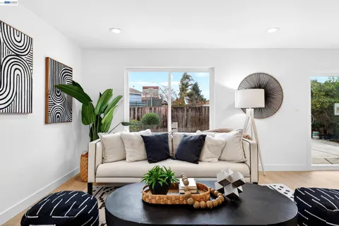 $1,499,000 | 32508 Regents Boulevard, Union City, CA 94587