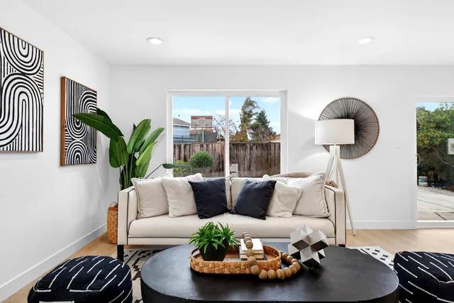 $1,650,000 | 32508 Regents Boulevard, Union City, CA 94587