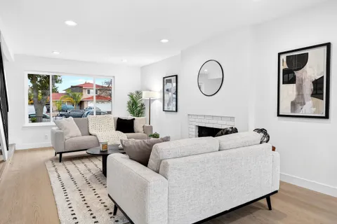 $1,650,000 | 32508 Regents Boulevard, Union City, CA 94587