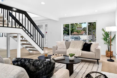 $1,499,000 | 32508 Regents Boulevard, Union City, CA 94587