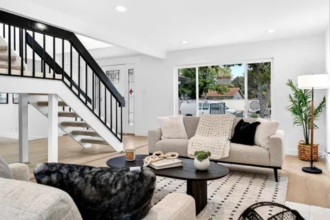 $1,650,000 | 32508 Regents Boulevard, Union City, CA 94587