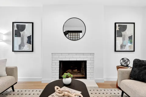 $1,650,000 | 32508 Regents Boulevard, Union City, CA 94587