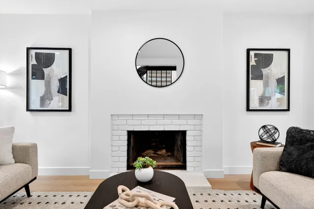 $1,650,000 | 32508 Regents Boulevard, Union City, CA 94587