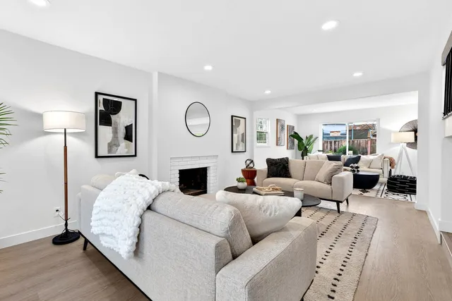 $1,650,000 | 32508 Regents Boulevard, Union City, CA 94587