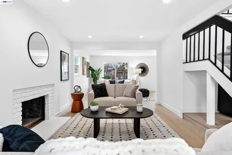 $1,499,000 | 32508 Regents Boulevard, Union City, CA 94587