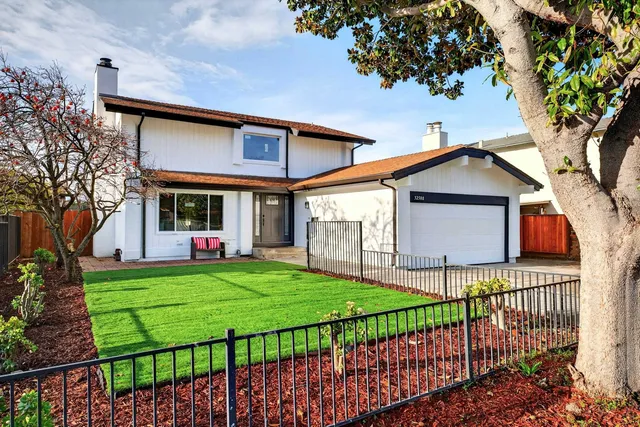 $1,650,000 | 32508 Regents Boulevard, Union City, CA 94587