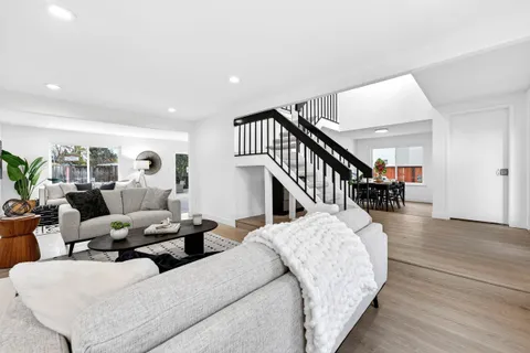 $1,650,000 | 32508 Regents Boulevard, Union City, CA 94587