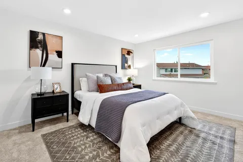 $1,650,000 | 32508 Regents Boulevard, Union City, CA 94587