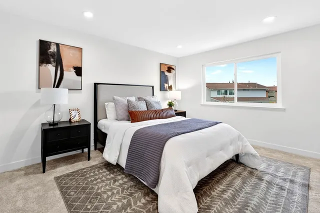 $1,650,000 | 32508 Regents Boulevard, Union City, CA 94587