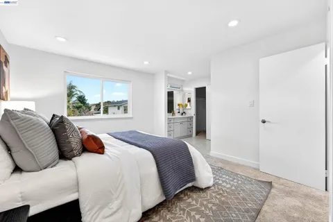 $1,499,000 | 32508 Regents Boulevard, Union City, CA 94587