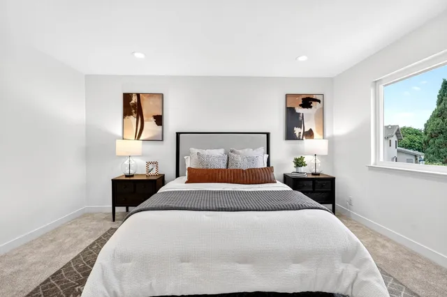 $1,650,000 | 32508 Regents Boulevard, Union City, CA 94587