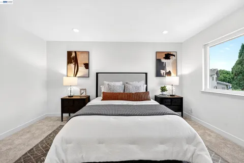 $1,499,000 | 32508 Regents Boulevard, Union City, CA 94587