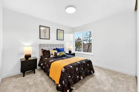 $1,650,000 | 32508 Regents Boulevard, Union City, CA 94587