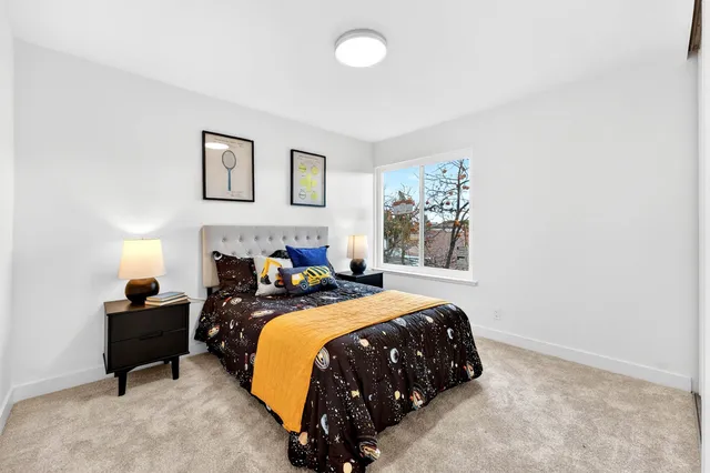 $1,650,000 | 32508 Regents Boulevard, Union City, CA 94587