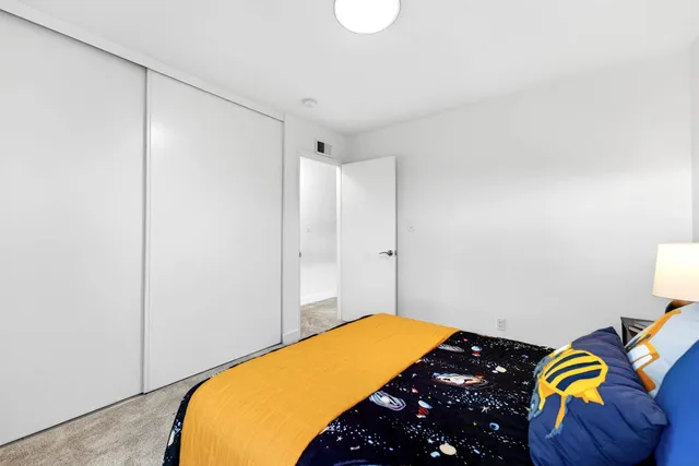 $1,650,000 | 32508 Regents Boulevard, Union City, CA 94587