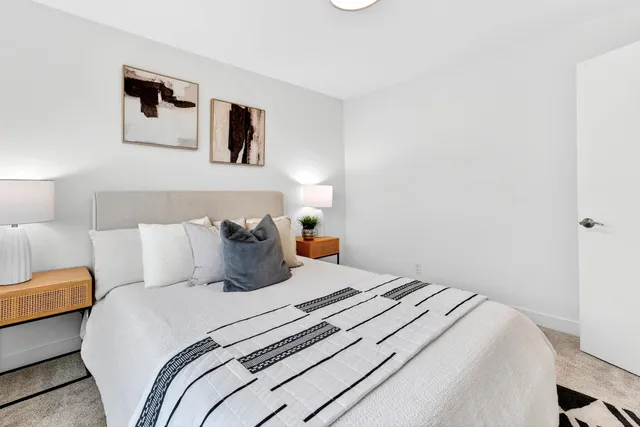 $1,650,000 | 32508 Regents Boulevard, Union City, CA 94587