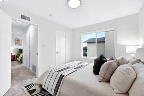 $1,499,000 | 32508 Regents Boulevard, Union City, CA 94587