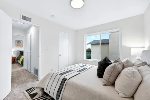 $1,650,000 | 32508 Regents Boulevard, Union City, CA 94587