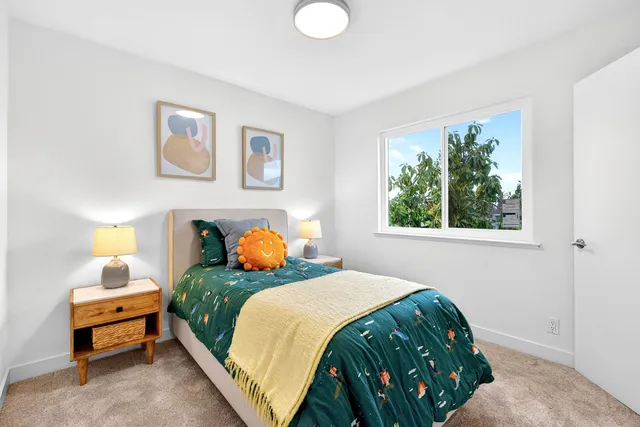 $1,650,000 | 32508 Regents Boulevard, Union City, CA 94587