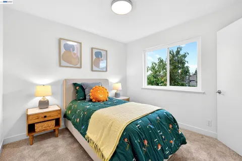 $1,499,000 | 32508 Regents Boulevard, Union City, CA 94587