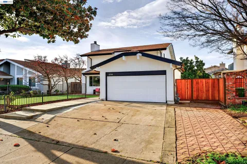 $1,499,000 | 32508 Regents Boulevard, Union City, CA 94587