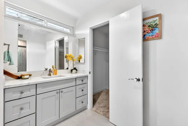 $1,650,000 | 32508 Regents Boulevard, Union City, CA 94587