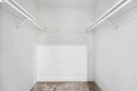 $1,499,000 | 32508 Regents Boulevard, Union City, CA 94587