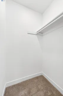 $1,499,000 | 32508 Regents Boulevard, Union City, CA 94587