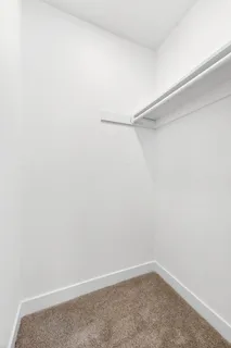 $1,650,000 | 32508 Regents Boulevard, Union City, CA 94587