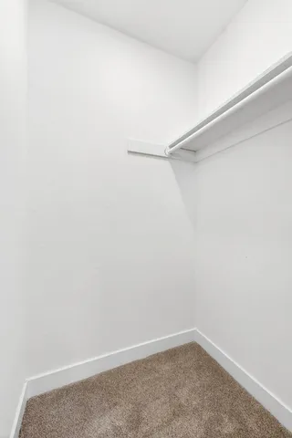 $1,650,000 | 32508 Regents Boulevard, Union City, CA 94587