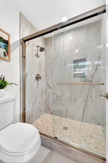 $1,650,000 | 32508 Regents Boulevard, Union City, CA 94587