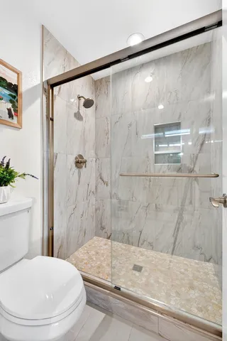 $1,650,000 | 32508 Regents Boulevard, Union City, CA 94587