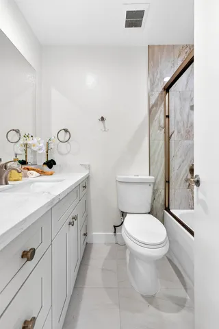 $1,650,000 | 32508 Regents Boulevard, Union City, CA 94587