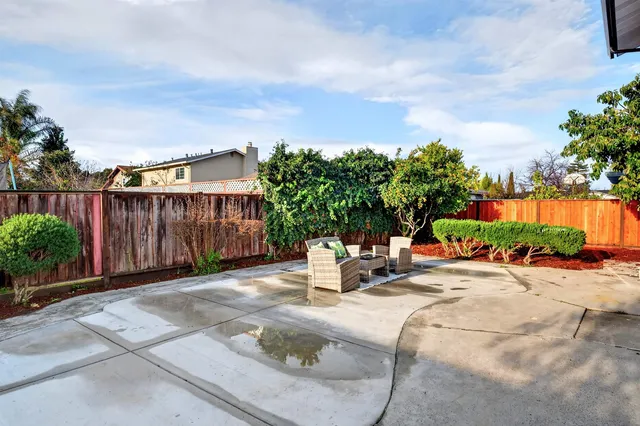 $1,650,000 | 32508 Regents Boulevard, Union City, CA 94587