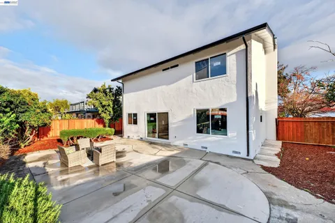 $1,499,000 | 32508 Regents Boulevard, Union City, CA 94587