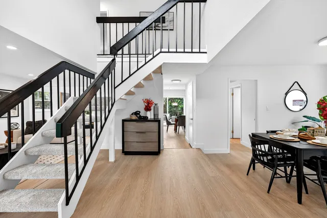 $1,650,000 | 32508 Regents Boulevard, Union City, CA 94587