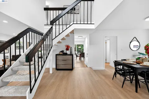 $1,499,000 | 32508 Regents Boulevard, Union City, CA 94587