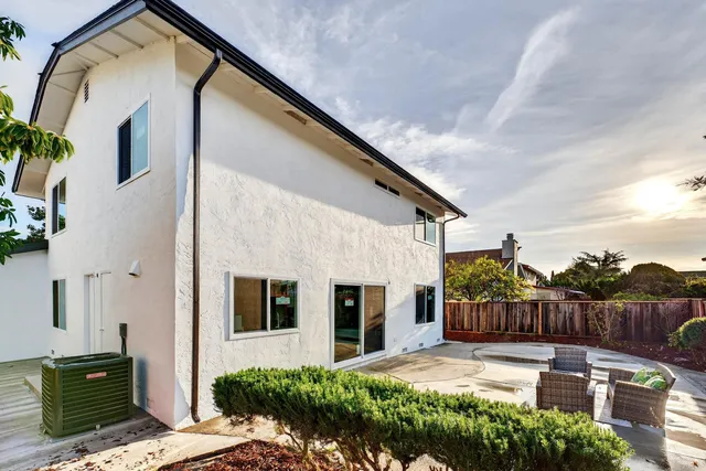 $1,650,000 | 32508 Regents Boulevard, Union City, CA 94587