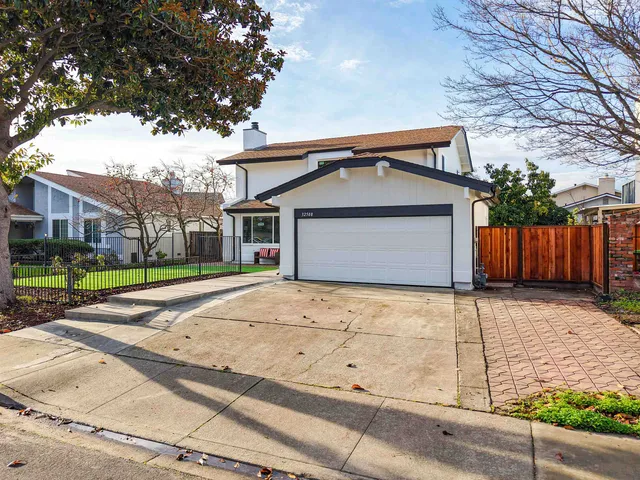 $1,650,000 | 32508 Regents Boulevard, Union City, CA 94587
