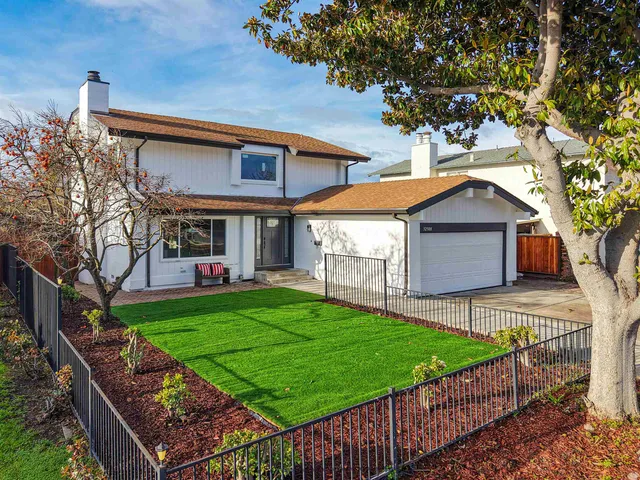 $1,650,000 | 32508 Regents Boulevard, Union City, CA 94587