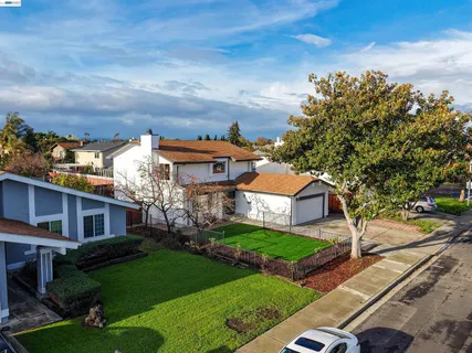 $1,499,000 | 32508 Regents Boulevard, Union City, CA 94587