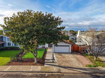 $1,650,000 | 32508 Regents Boulevard, Union City, CA 94587