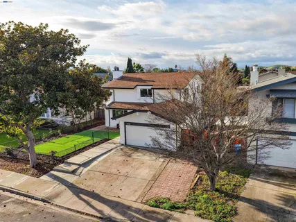 $1,499,000 | 32508 Regents Boulevard, Union City, CA 94587