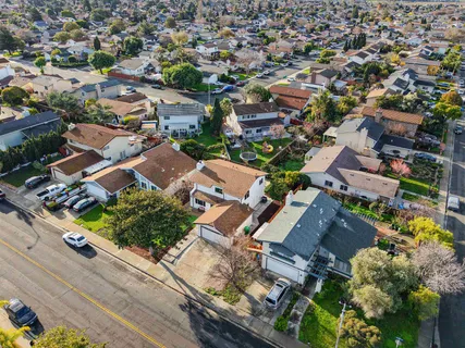 $1,650,000 | 32508 Regents Boulevard, Union City, CA 94587