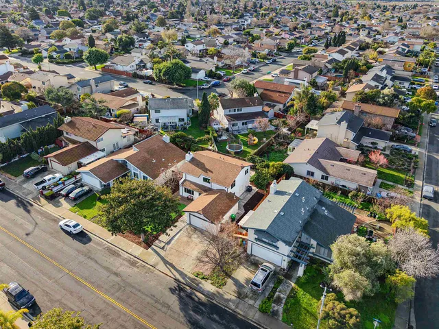$1,650,000 | 32508 Regents Boulevard, Union City, CA 94587