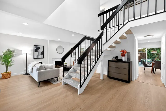 $1,650,000 | 32508 Regents Boulevard, Union City, CA 94587