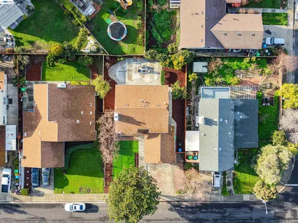 $1,499,000 | 32508 Regents Boulevard, Union City, CA 94587