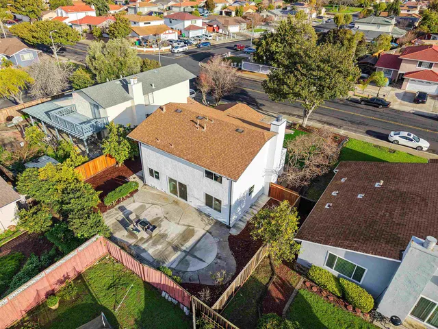 $1,650,000 | 32508 Regents Boulevard, Union City, CA 94587