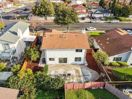 $1,499,000 | 32508 Regents Boulevard, Union City, CA 94587